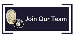 Join Our Team